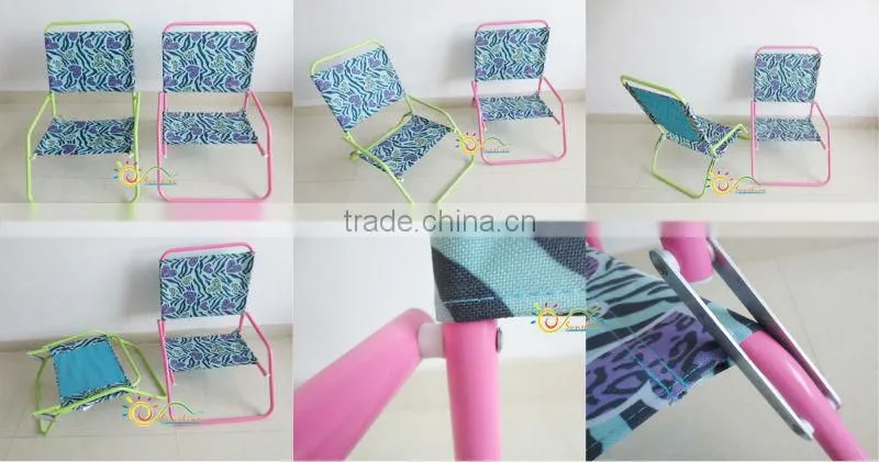 Foldable retractable seating
