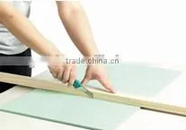Cinema Virgin Polyester Fiber Padding For Studio