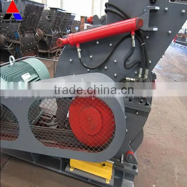 Grinding Mill Types,Vertical Grinding Mill