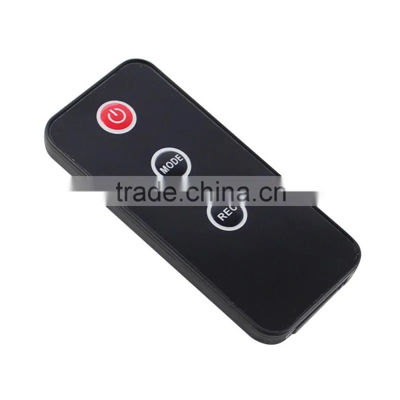High quality manufactureSJ7000 2.0 LCD Waterproof Sport Camera NT96655 1080P Full HD 30FPS WiFi Action Camcorder Car Dvrs SJ7000