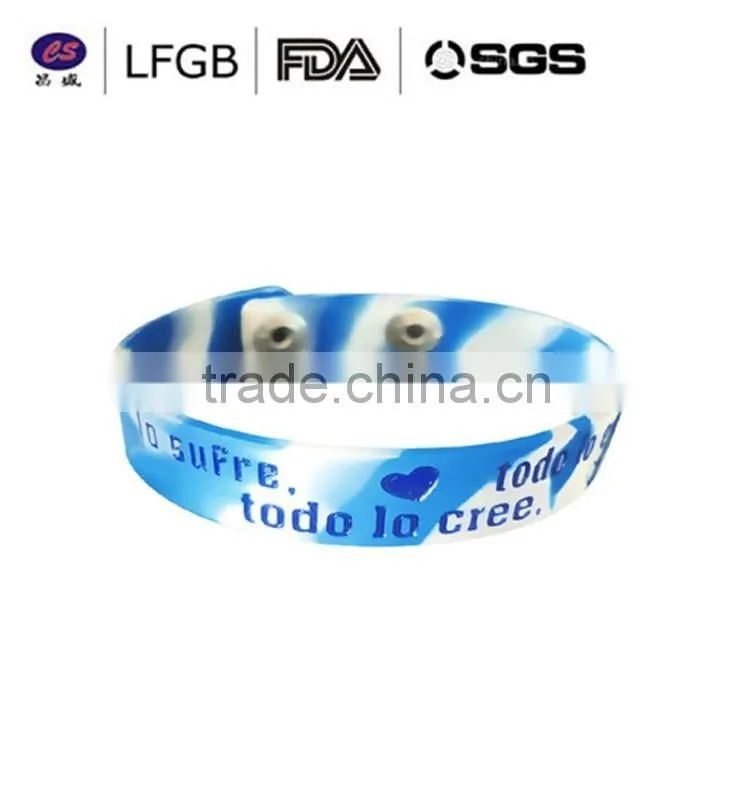 factory directly wholesale cheap custom bulk cheap silicone wristbands
