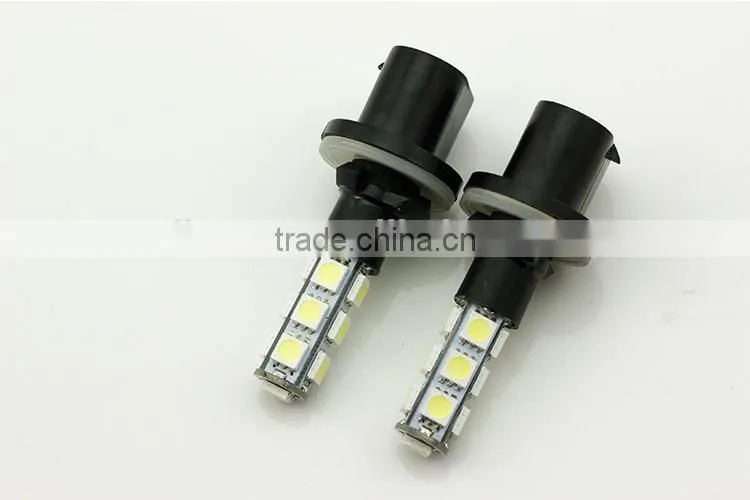 Factory Direct!! 880-5050-13SMD Car Accessories LED fog Light