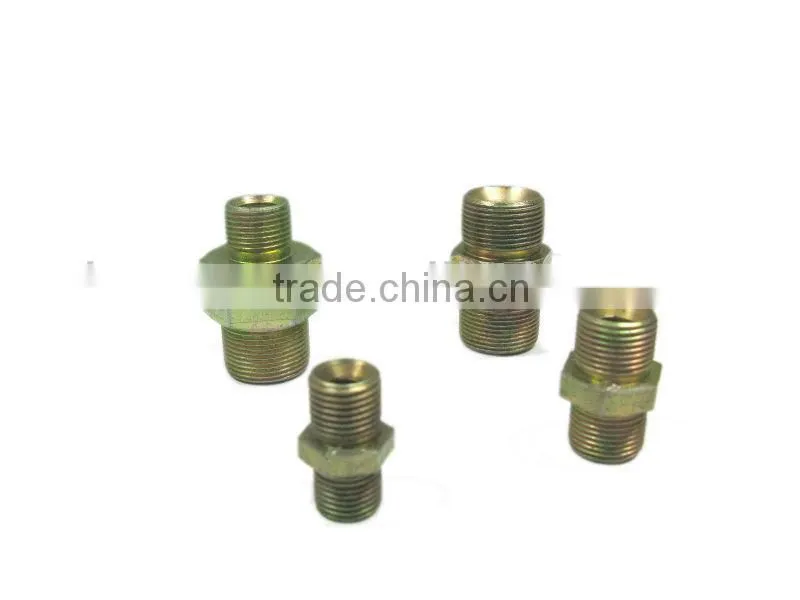Pipe/Hose connector couping