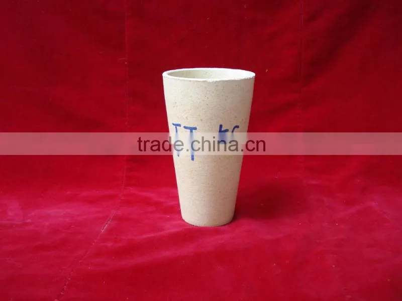 Refractory Fire Clay Crucibles