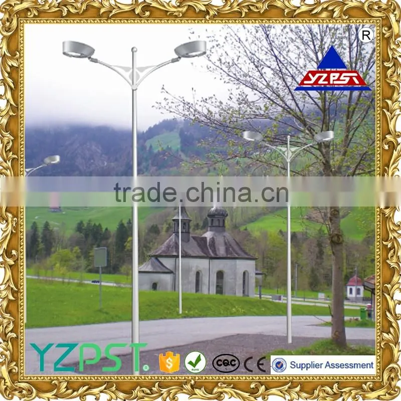 led TPZ001 street grow light 220v