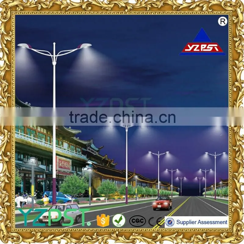 FM011 led road light