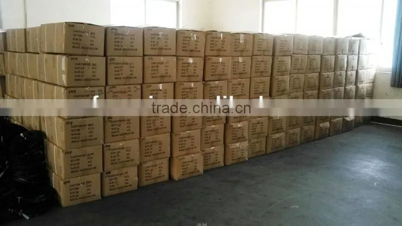 Factory direct fast supper rubber timming belts/ISO 9001 rubber timing belt