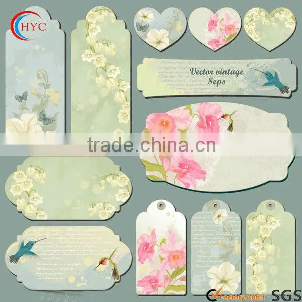 2015complicated hang tags