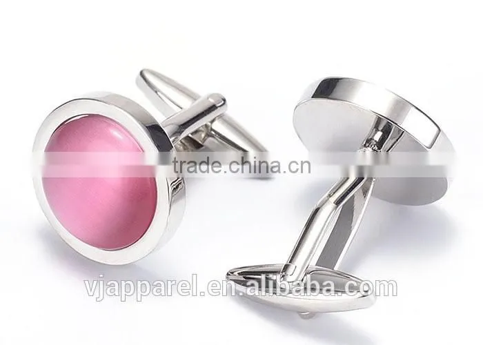 Starburst Lined Cuffs