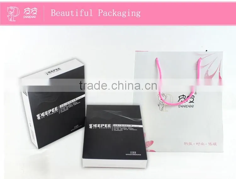 Heart Shape Hand Warmer Battery Powered Heater Mini Microwave Oven