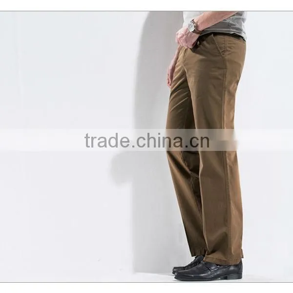 mens pink pants