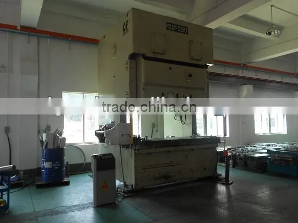 auto parts vw | automotive metal parts | dongguan factory