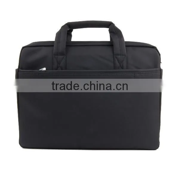 designer handbags nylon computer bags business bag men's briefcase