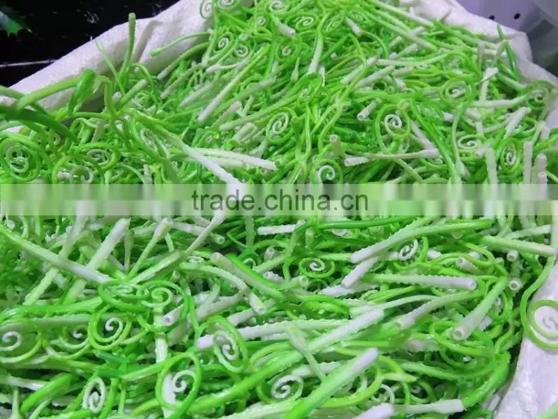 artificial flower, handmade decoration flower, artificial flower making factory,H-27