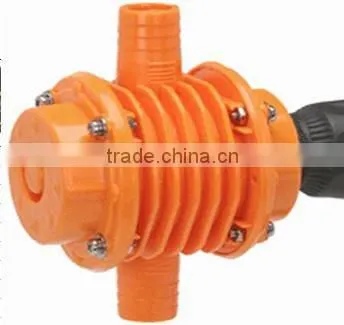Pump,Water Pump,Oil Pump drilled powered pump