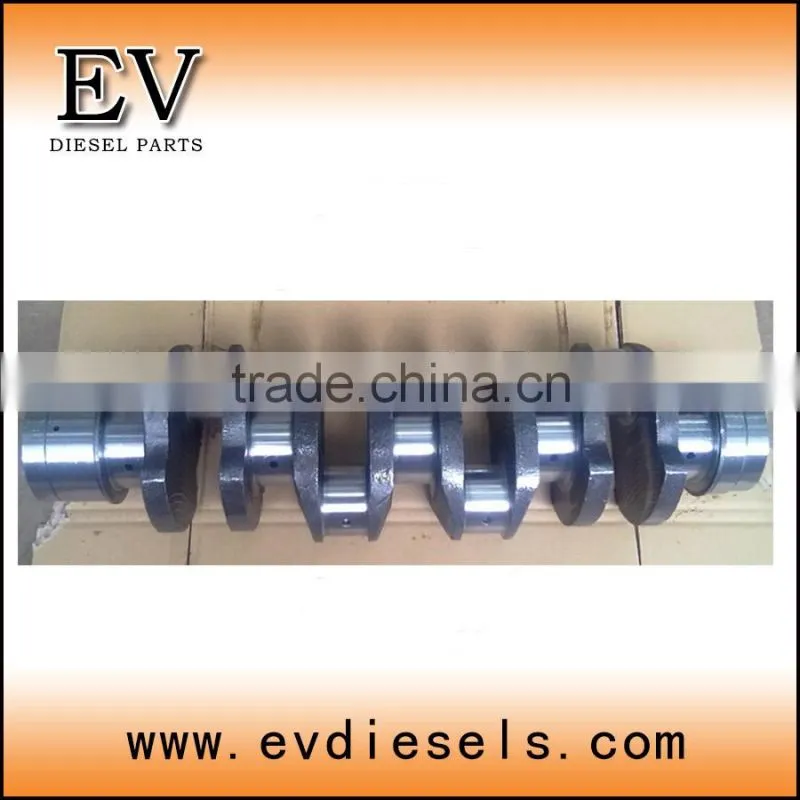 injector nozzle 4BG1 4BG1T 4BG1TC 4BG1-TC fuel injection pump / feed pump fuel