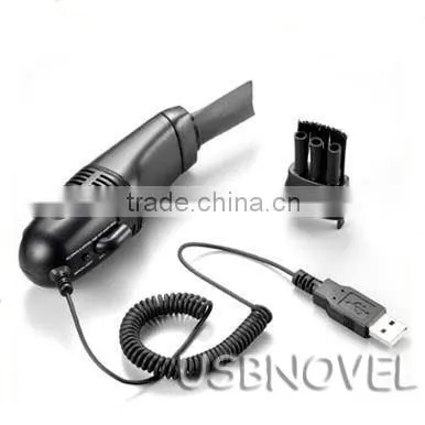 Usb Vacuum Cleaner