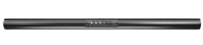 HIGH PERFORMANCE AND LOW PRICE TV SOUND BAR/SOUNDBAR SPEAKER WITH 6.5" WIRED SUBWOOFER