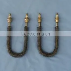 electric heating element for all industry use