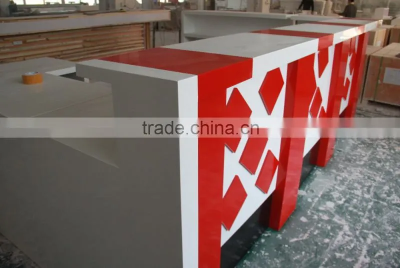 contemporary bar counter, cafe shop bar counter