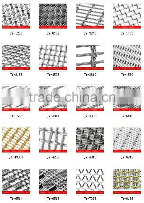 facades of ceilings of houses joya supply high quality goods