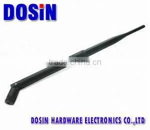 3G antenna