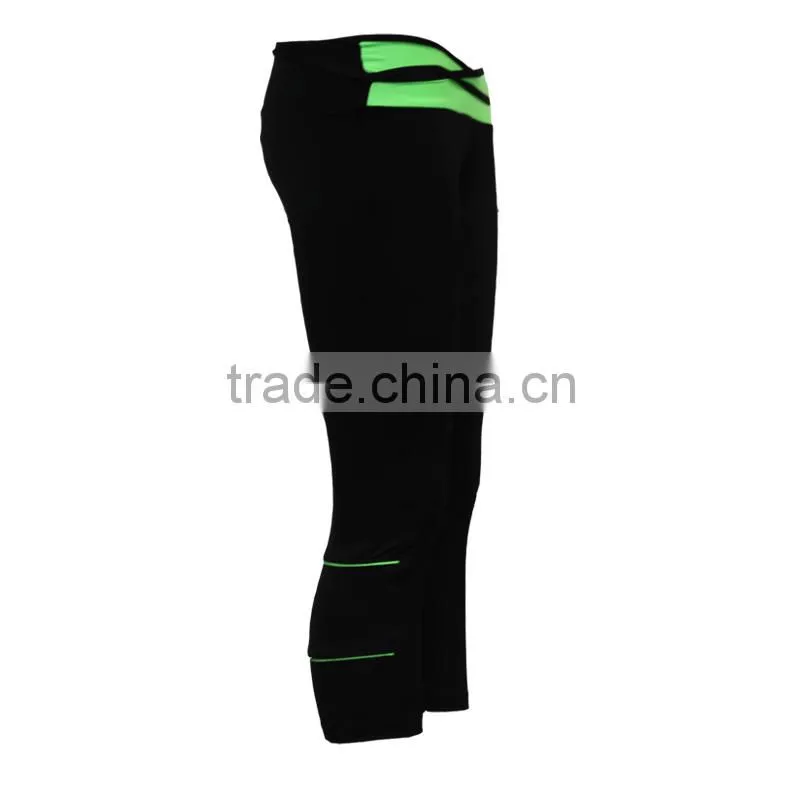 New Design Sexy Yoga Shirts for Women Made in China