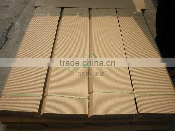 Edge Protector Cardboard Edge Protector