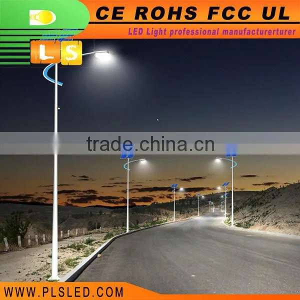 uv led 280nm nano led strip