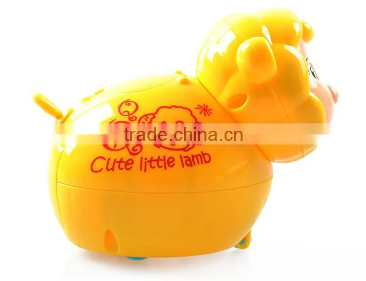 Most popular cartoon wind up toy for sale