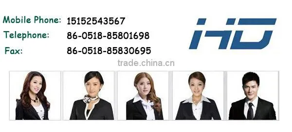 Wholesale products china organic toilet paper