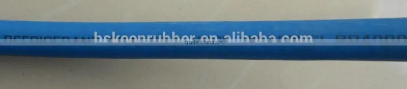 Rubber hose high temperature hose, rubber chemical hose, hot water hose