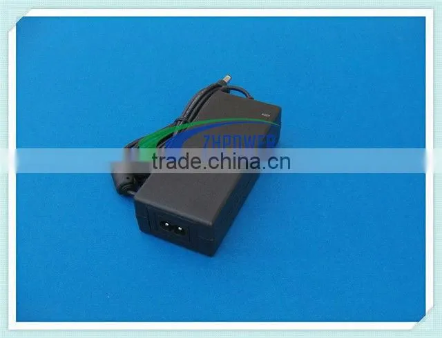 12v3a adapter use to LED light,pass with UL.KC.FCC.SAA.CE.CB.SPE,2013 new product!
