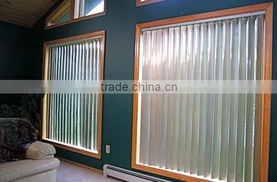 aluminum vertical blind,aluminium vertical blinds,vertical blinds