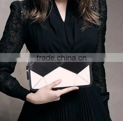 2014 newest big wallets wholesale