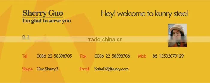tin plate printing within best equipment