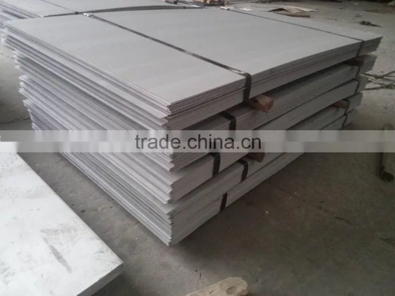 2b stainless steel sheet buy direct from china manufacturer