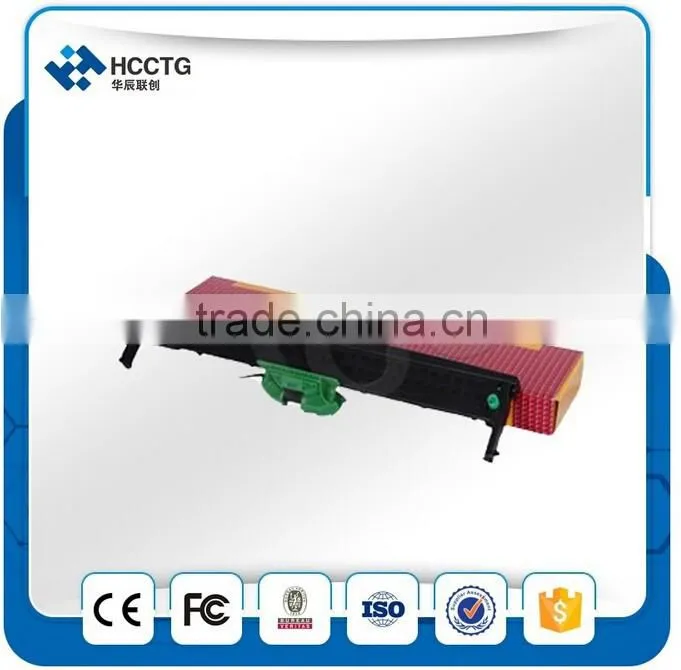 BIG SALES Olivetti/Nantian Ribbon Cartridge for printer PR9 HCCRB-9