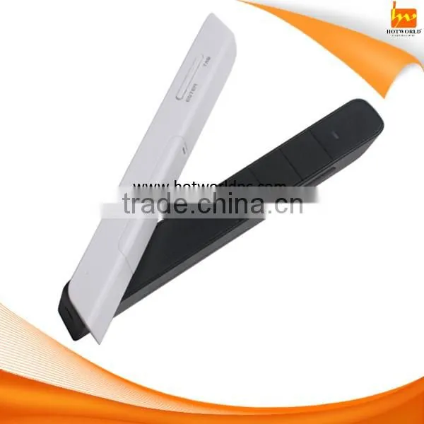 Wireless USB PPT Presenter PowerPoint Remote Control presenter pen