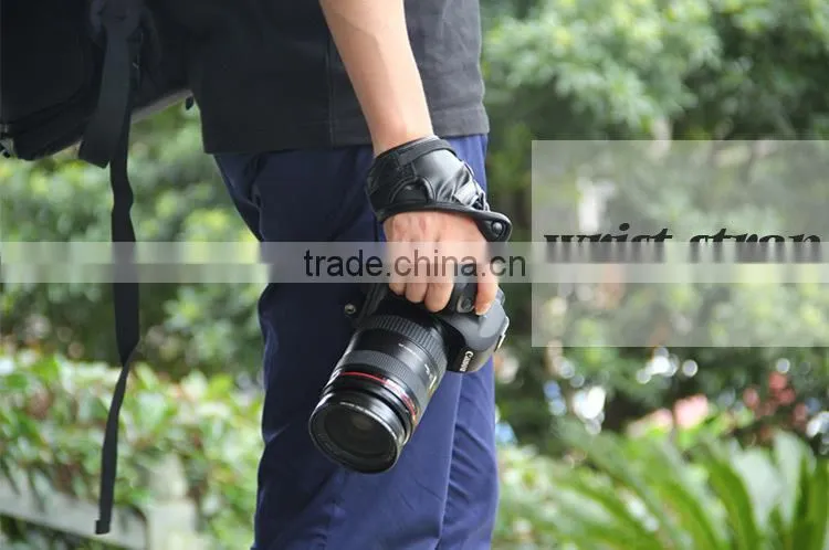 EIAMAI detachable chain moving strap for camera