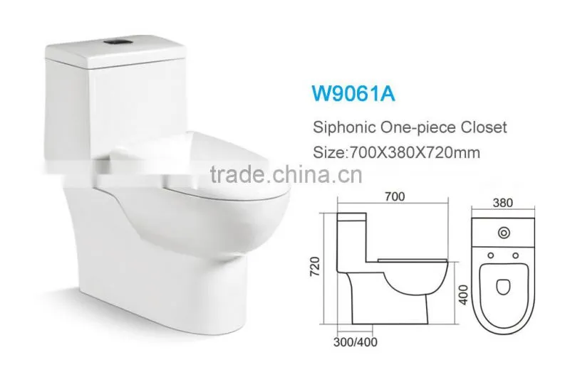 new products 2015 innovative product gold design decorative toilet