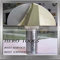 High quality Bilateral router bit for woodworking