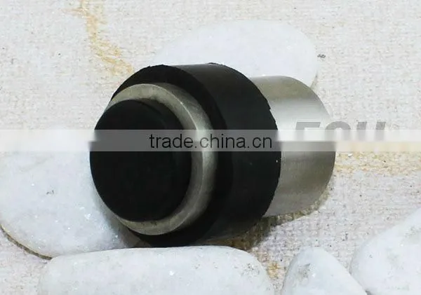 door stop buffer