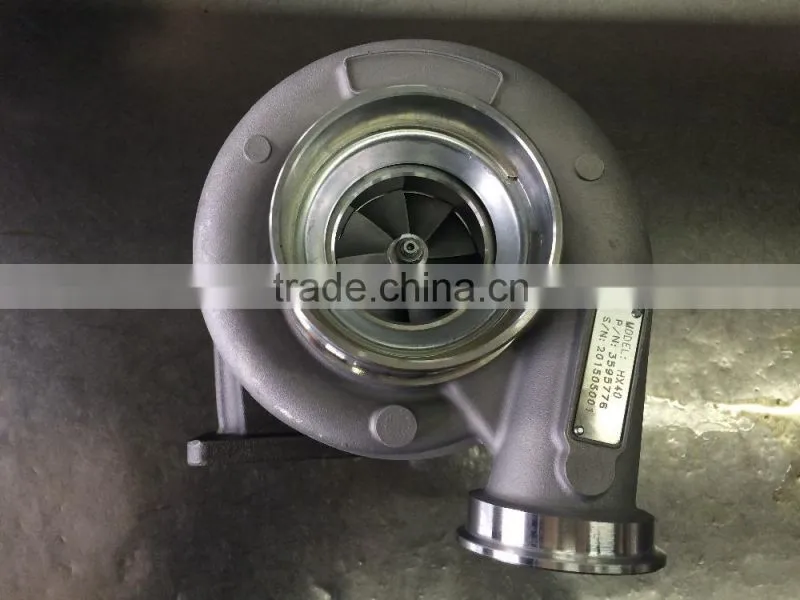 HX40 3595776 turbocharger cartridge chra repait kit