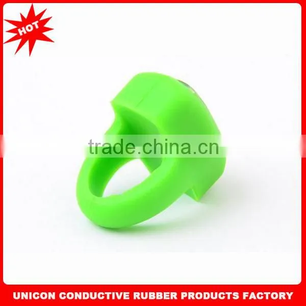 Hot sale newest fashion lady watch/silicone mini watch
