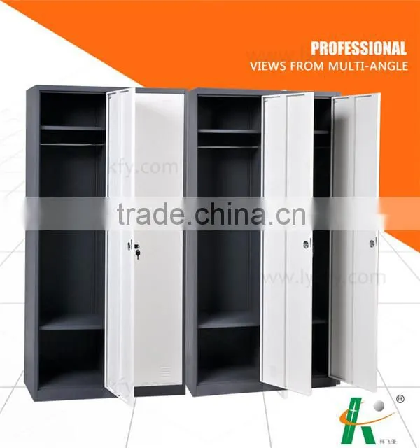 kefeiya modern steel office storage unit