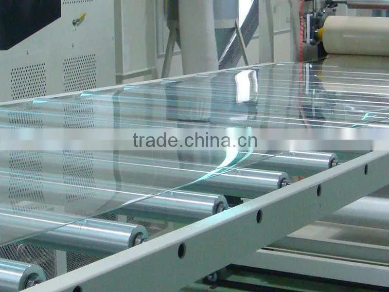 High Gloss acrylic Veneer MDF for Kitchen Furniture