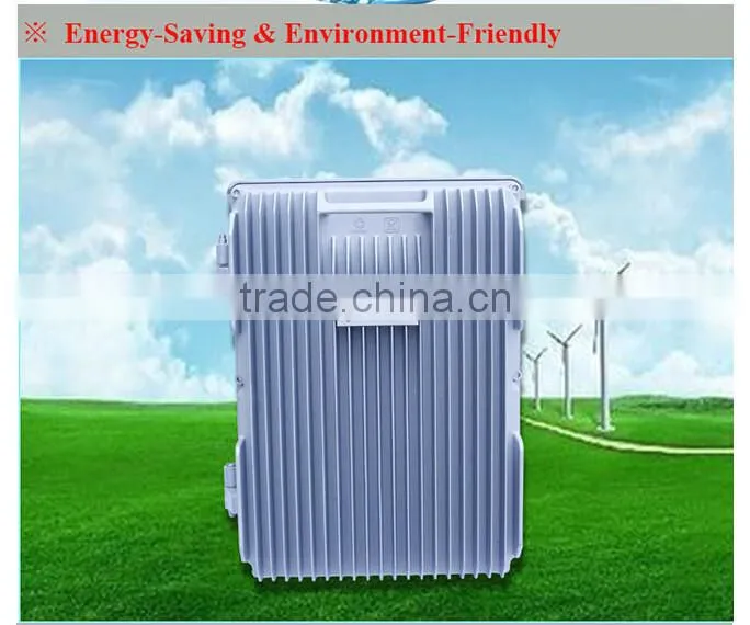 kingtone high power gsm repeater ,30W GSM 900 outdoor repeater,900mhz cell phone repeater