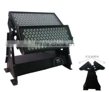 LED City Color Light