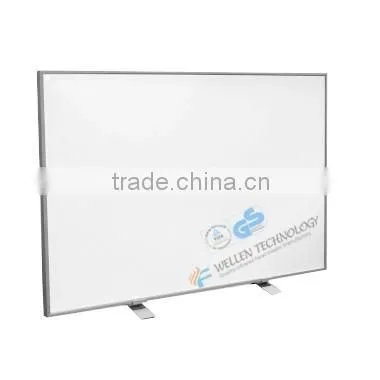 infrared heating FX600T